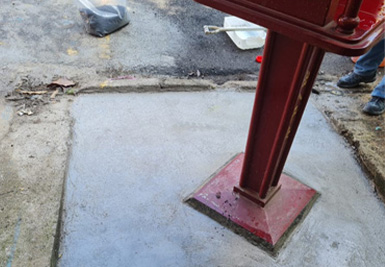 maxex-solution-recent-projects-epdm-flooring-resize-img-1